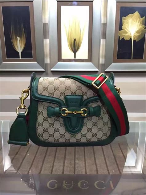 gucci bag france website|authentic gucci outlet online store.